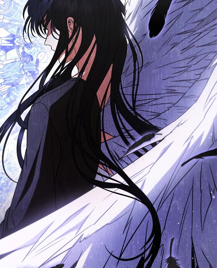 《DragonLady龙女》34.两个忒休斯 第70页