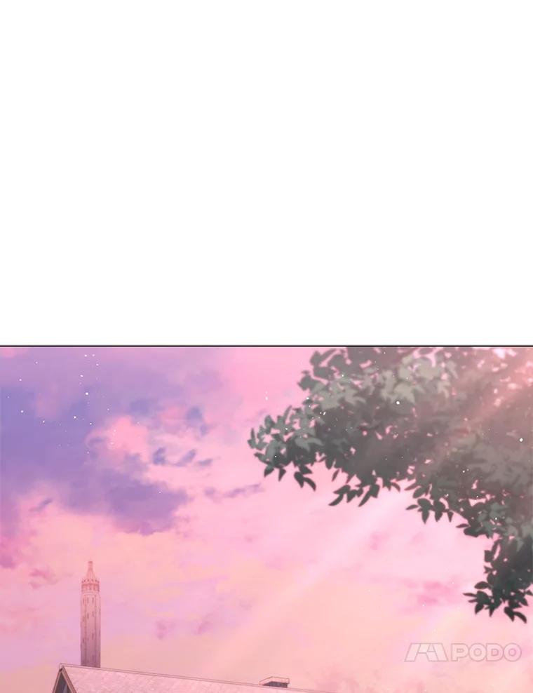《DragonLady龙女》34.两个忒休斯 第122页