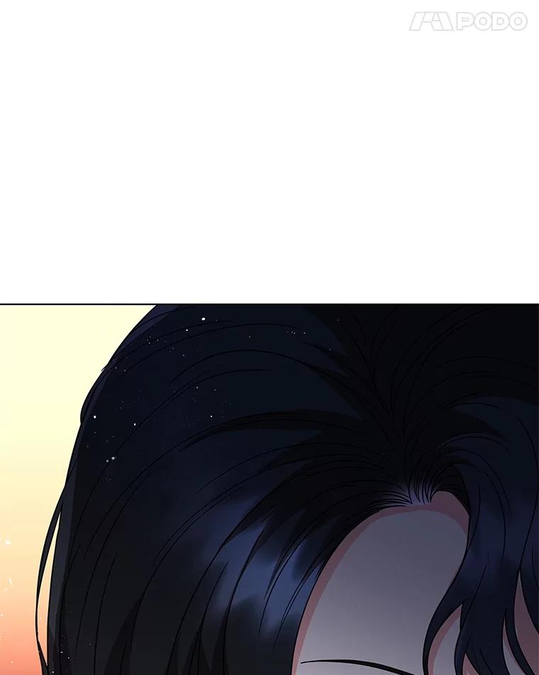 《DragonLady龙女》34.两个忒休斯 第87页