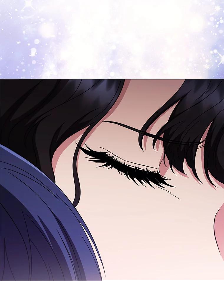 《DragonLady龙女》35.济麦因醒来 第138页