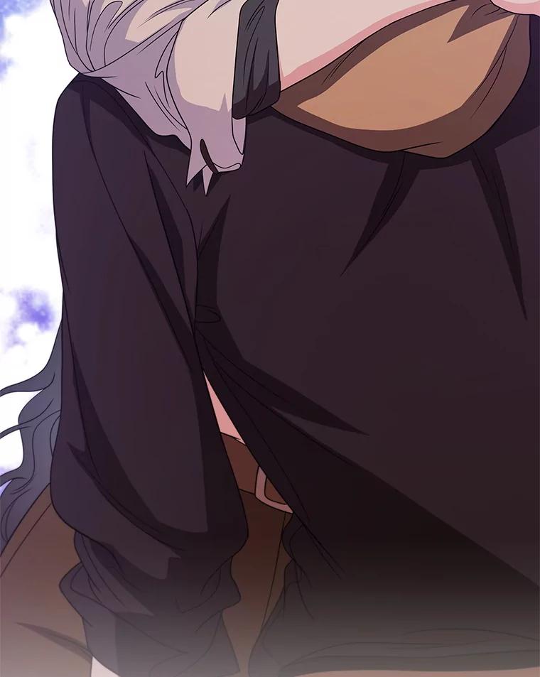 《DragonLady龙女》35.济麦因醒来 第142页