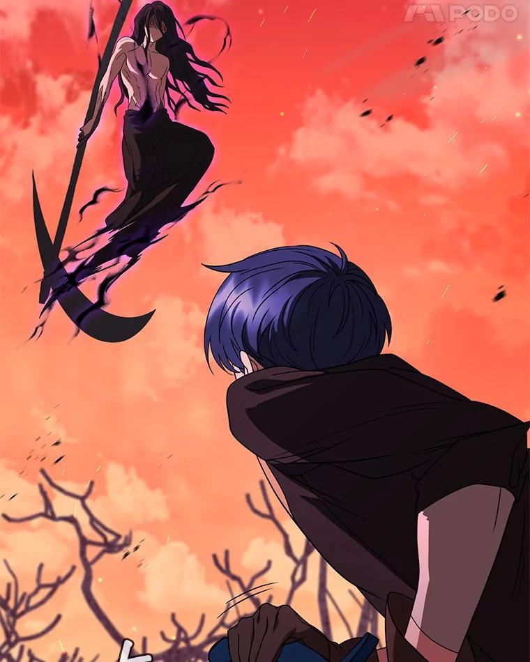 《DragonLady龙女》36.都是幻象 第116页