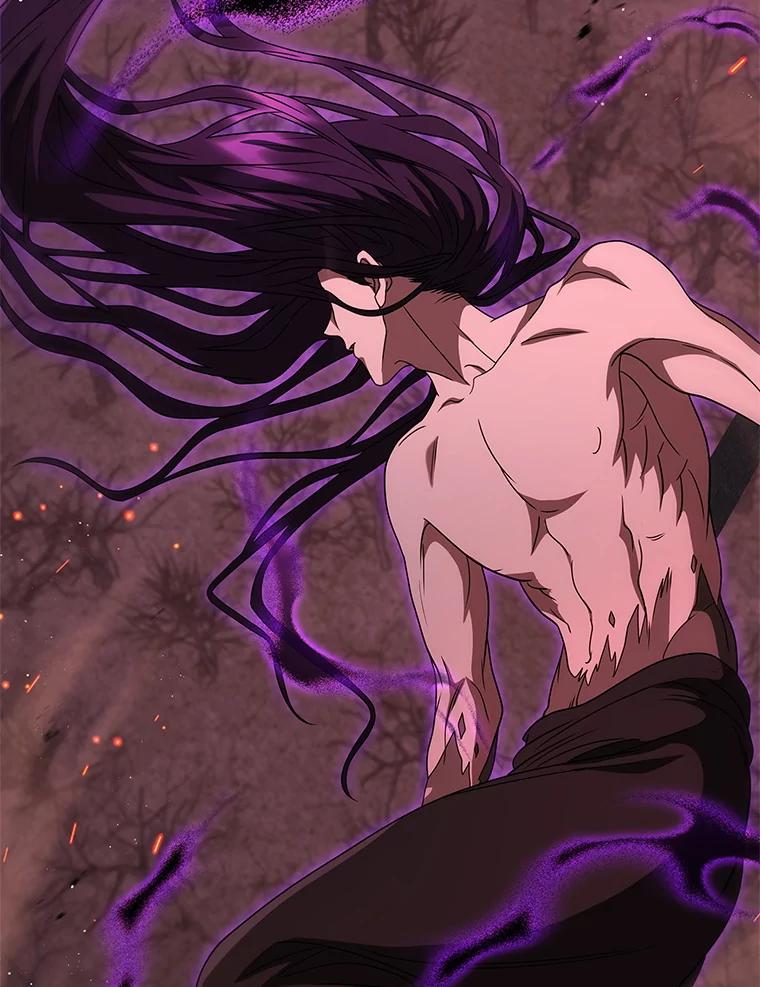 《DragonLady龙女》36.都是幻象 第111页