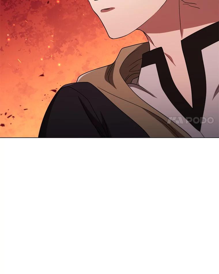 《DragonLady龙女》36.都是幻象 第119页