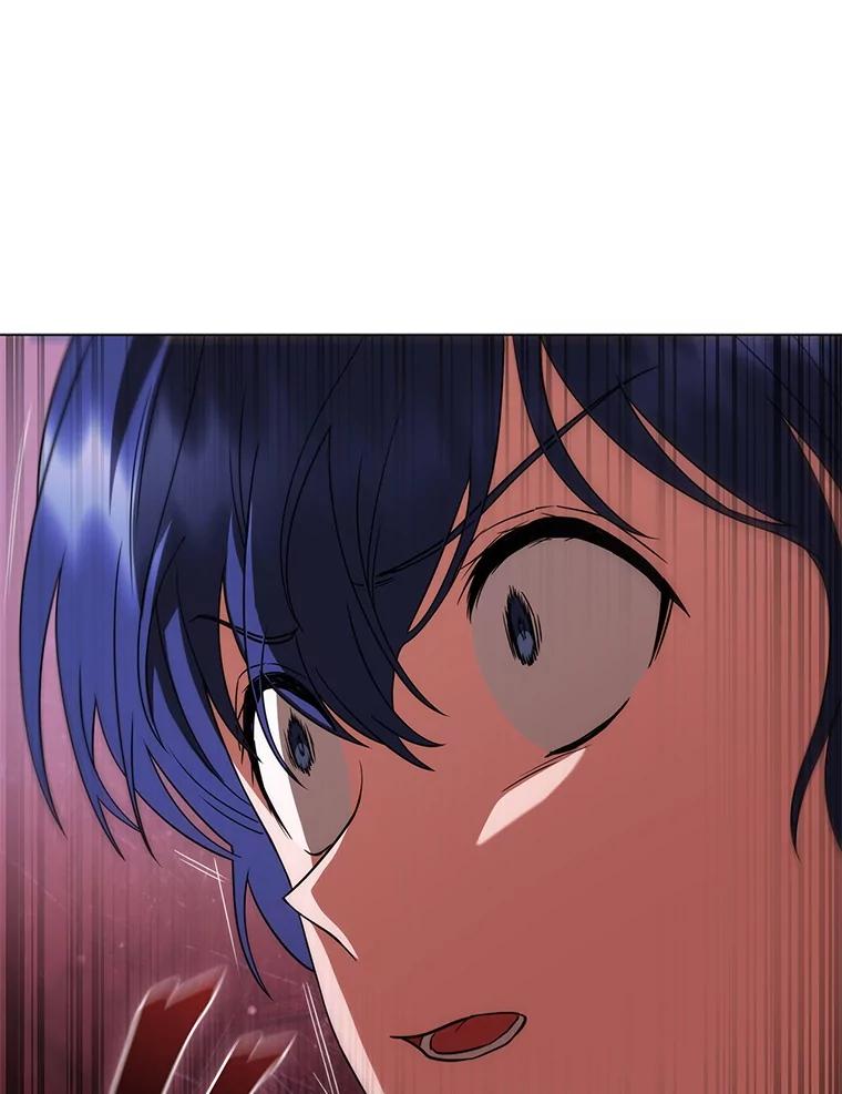 《DragonLady龙女》36.都是幻象 第107页