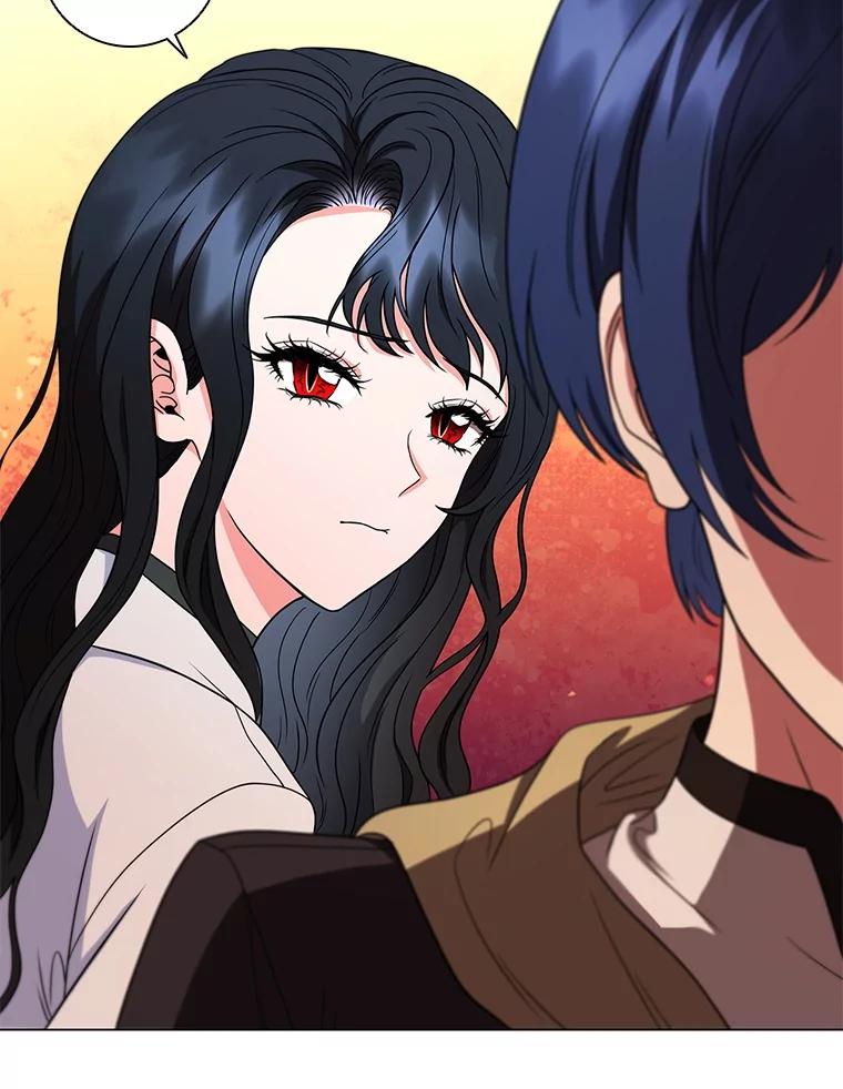 《DragonLady龙女》36.都是幻象 第92页