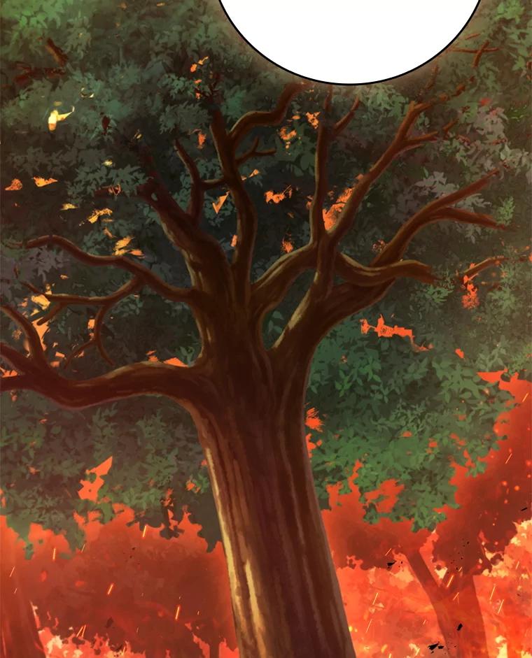 《DragonLady龙女》36.都是幻象 第80页