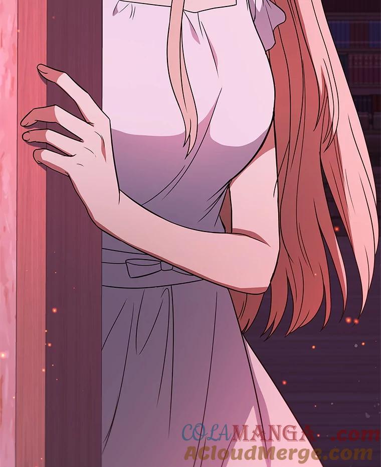 《DragonLady龙女》37.前往尚特 第17页