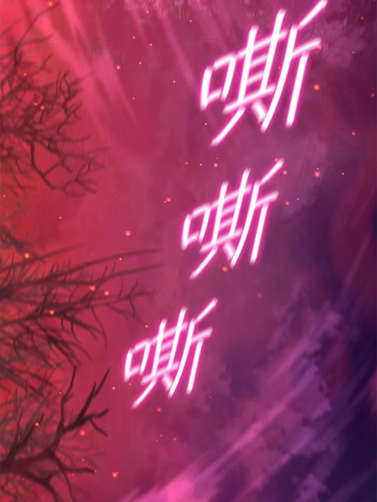 《DragonLady龙女》37.前往尚特 第27页