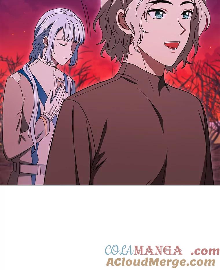 《DragonLady龙女》37.前往尚特 第13页