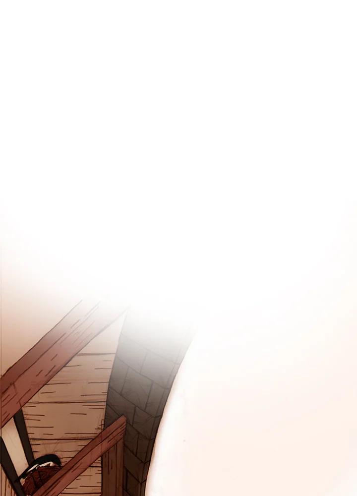 《红道》第3话 第54页
