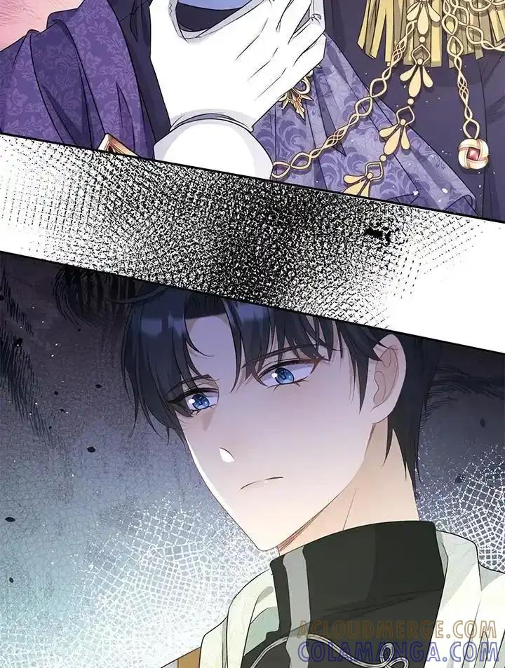 《离开的决心》第50话 第28页