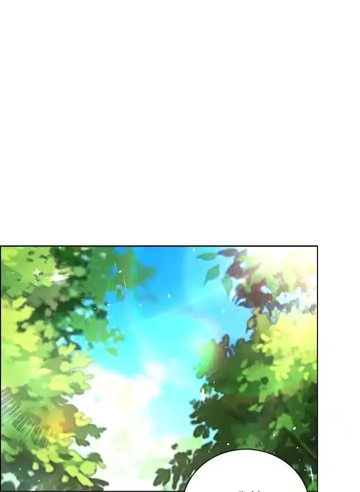 《离开的决心》第50话 第47页