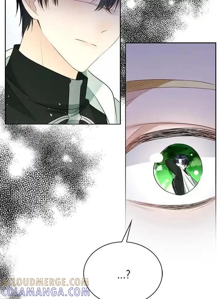 《离开的决心》第50话 第22页
