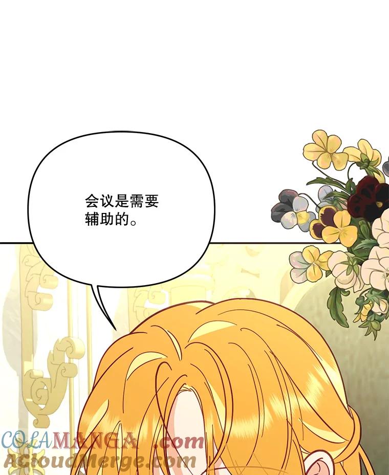 《披荆斩棘的未来》61.辅助会议 第105页