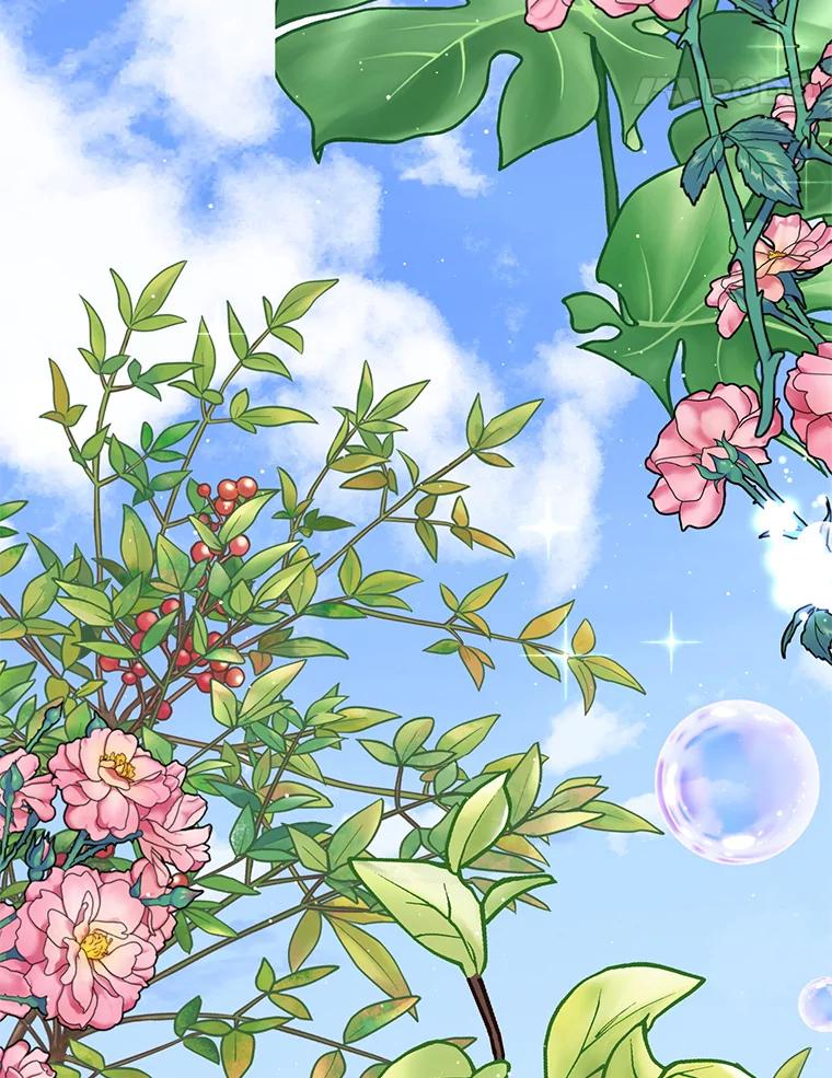 《披荆斩棘的未来》62.下定决心 第70页