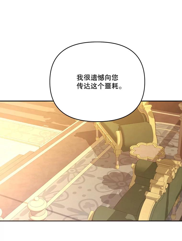 《披荆斩棘的未来》66.行使权力 第79页