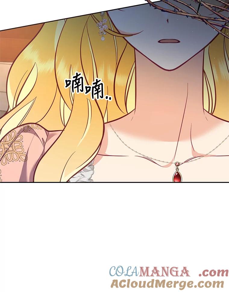 《披荆斩棘的未来》66.行使权力 第73页