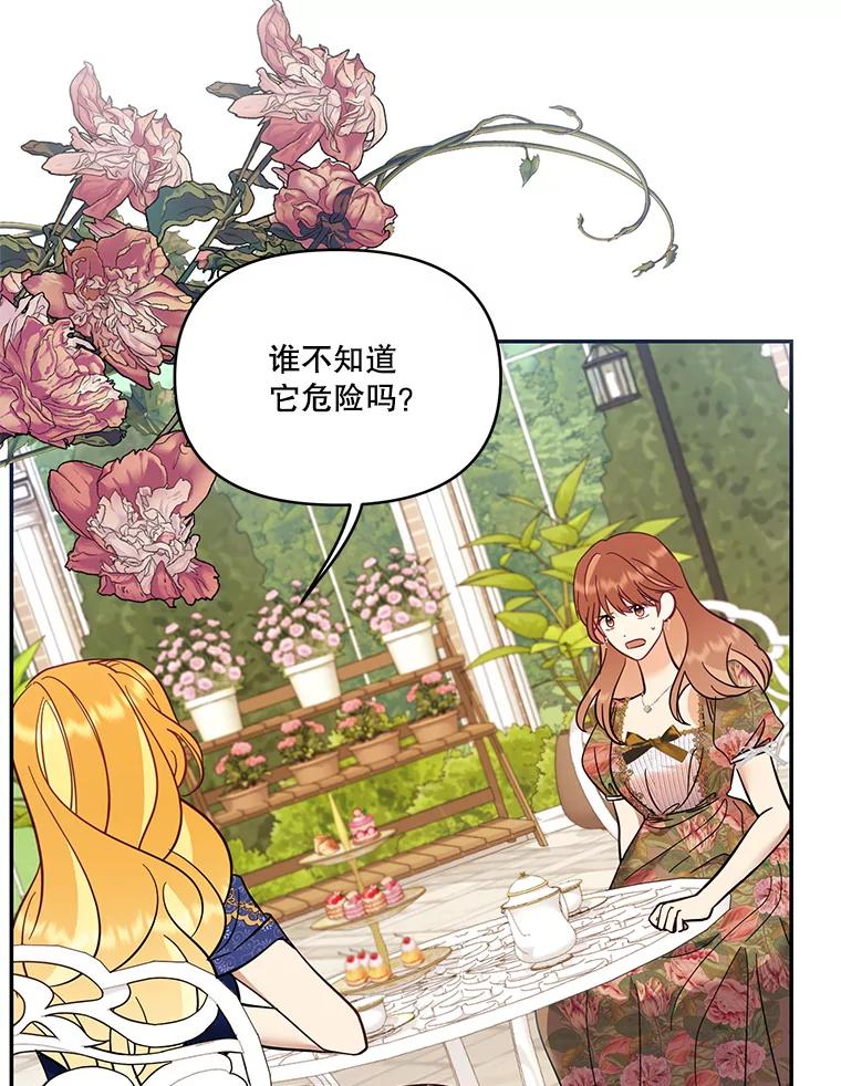 《披荆斩棘的未来》67.得知真相 第51页