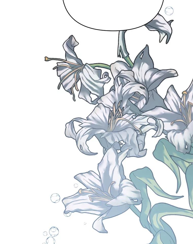 《披荆斩棘的未来》68.夏蒂去世 第43页