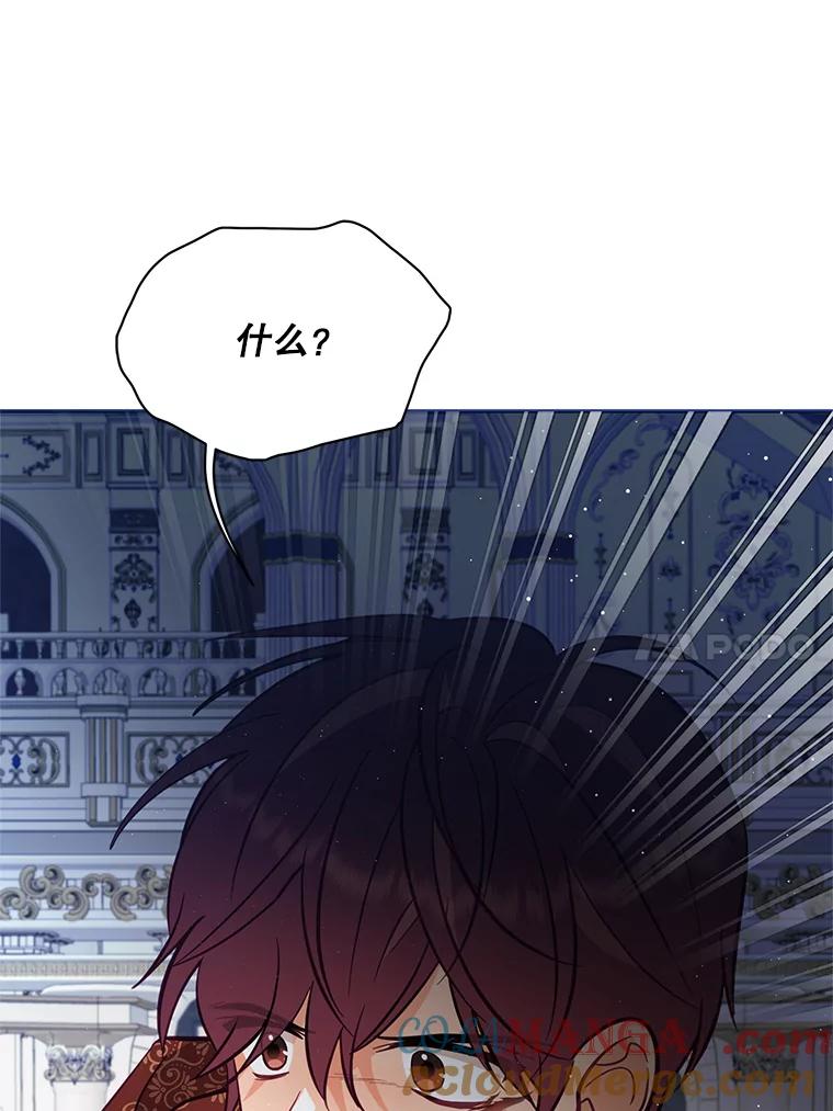 《披荆斩棘的未来》68.夏蒂去世 第137页