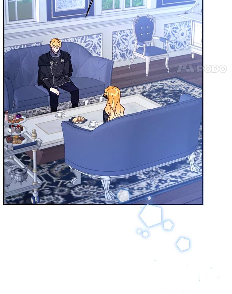 《披荆斩棘的未来》68.夏蒂去世 第34页
