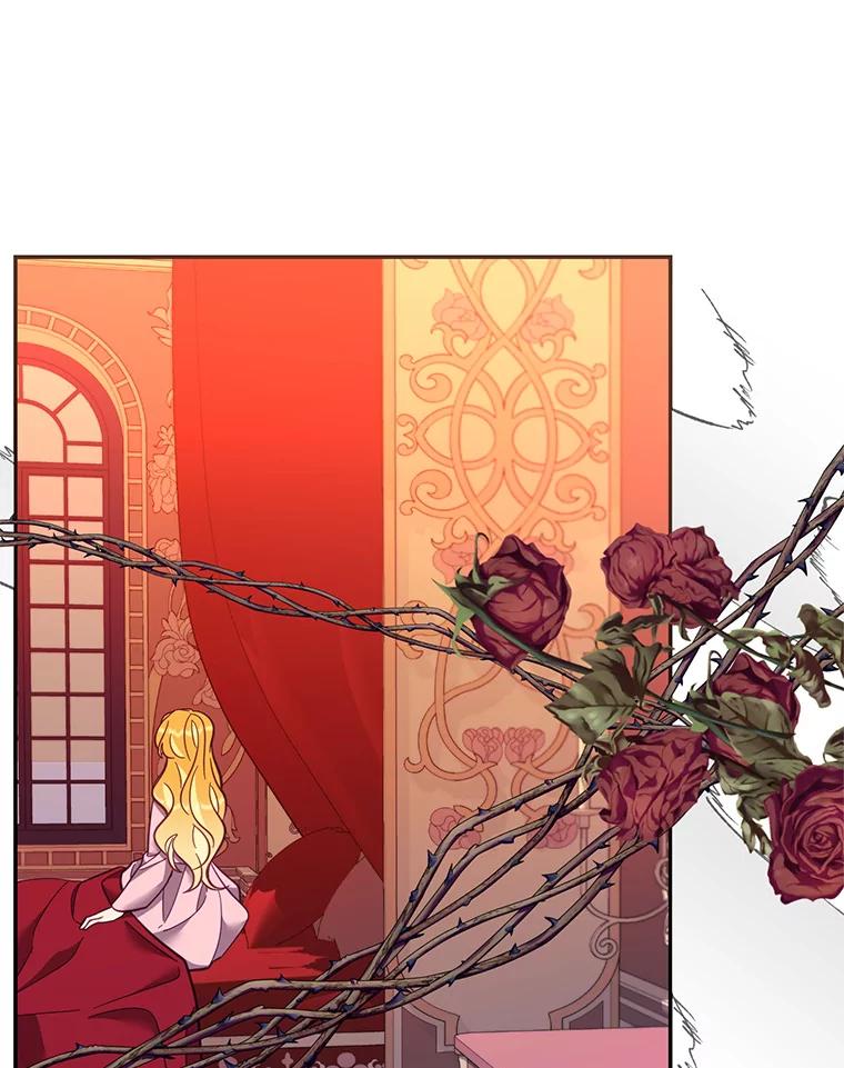 《披荆斩棘的未来》68.夏蒂去世 第38页
