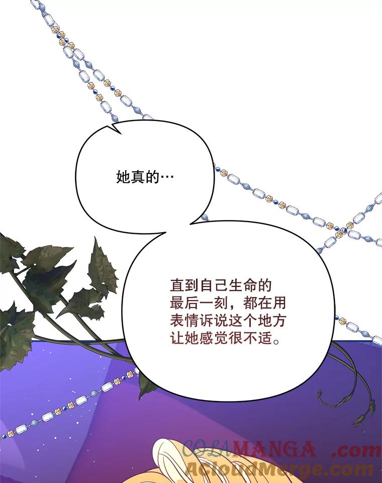 《披荆斩棘的未来》68.夏蒂去世 第29页