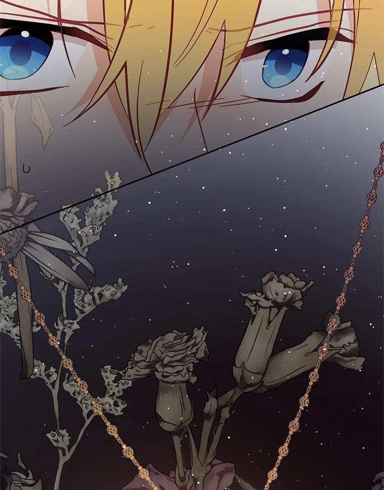 《披荆斩棘的未来》68.夏蒂去世 第116页