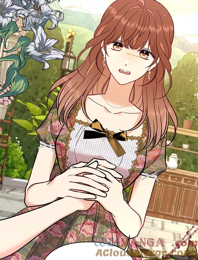 《披荆斩棘的未来》68.夏蒂去世 第9页