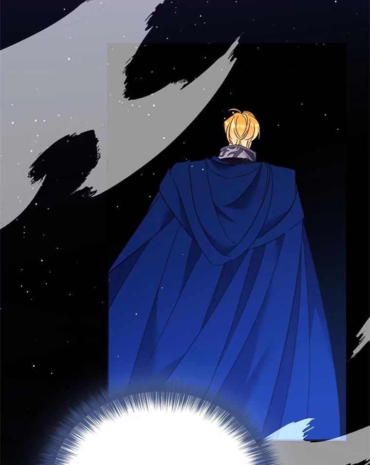 《披荆斩棘的未来》68.夏蒂去世 第80页