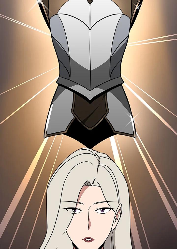 《大魔导士直播中》第70话 第103页