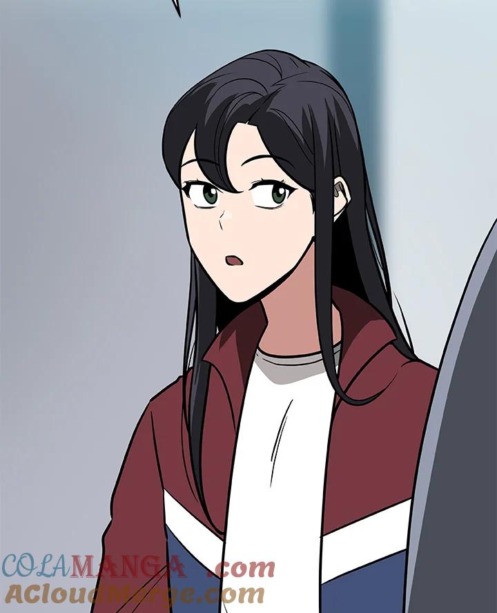《大魔导士直播中》第71话 第9页