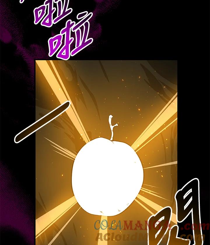 《大魔导士直播中》第71话 第61页