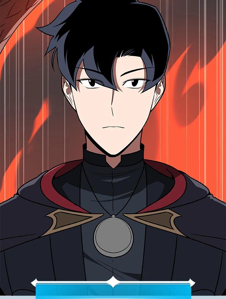 《大魔导士直播中》第72话 第64页