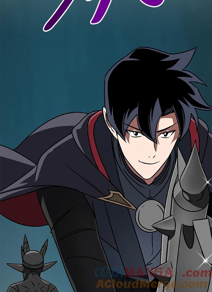 《大魔导士直播中》第75话 第157页