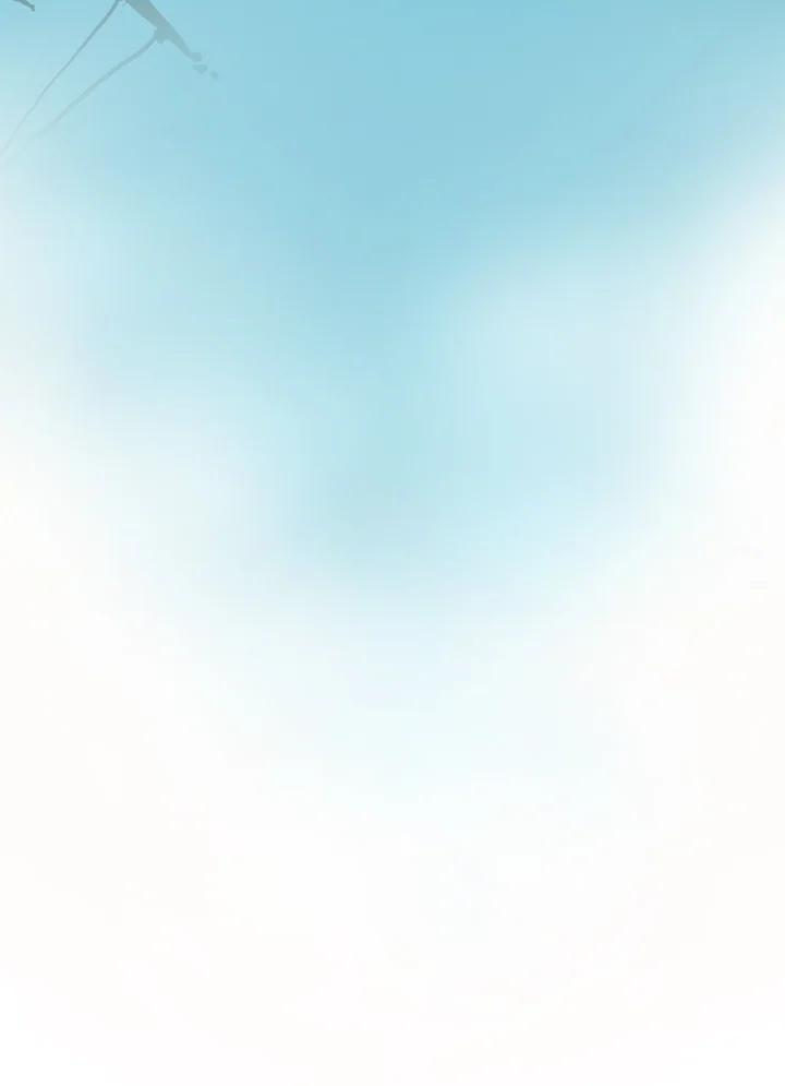 《红道》第7话 第12页