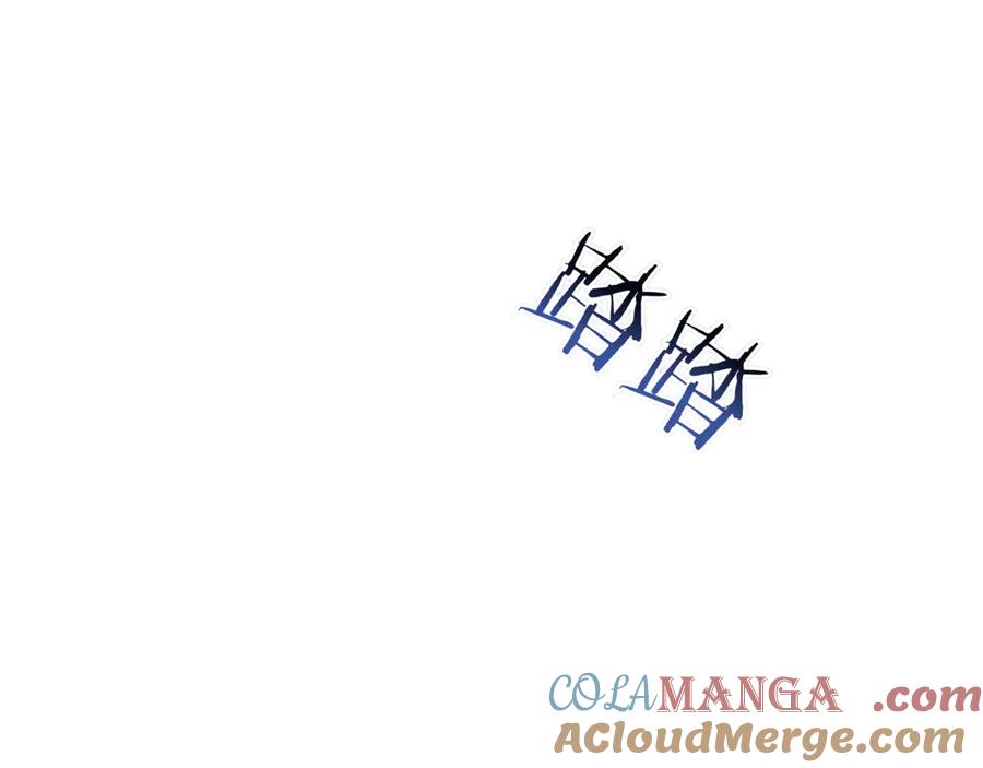 《一键三连后，我无敌了》第10话 对战 第25页