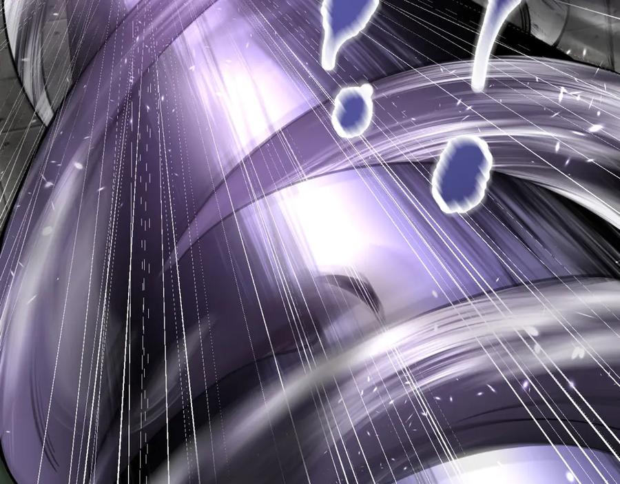 《我在末世给别人升级》第10话 突然出现的门 第144页
