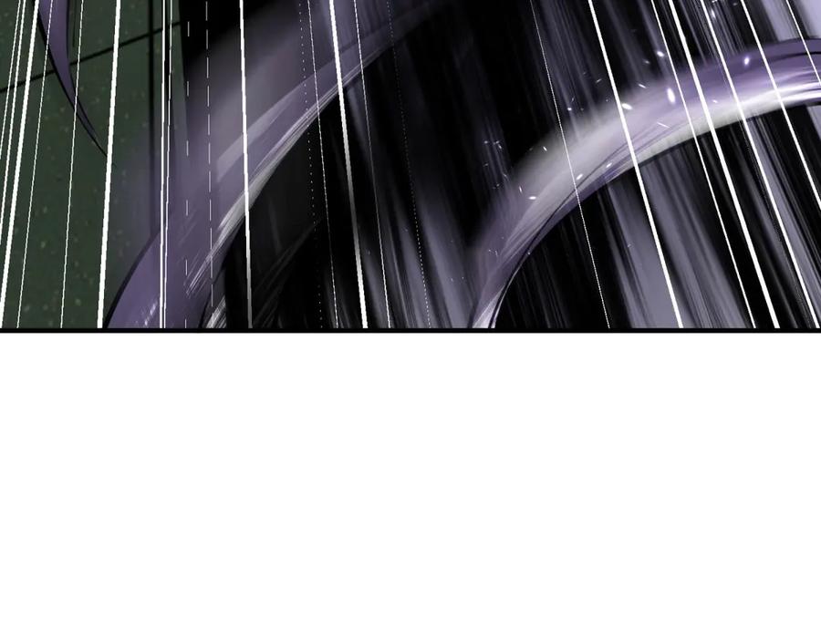 《我在末世给别人升级》第10话 突然出现的门 第146页