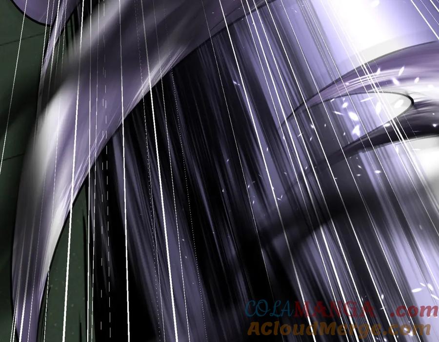 《我在末世给别人升级》第10话 突然出现的门 第145页