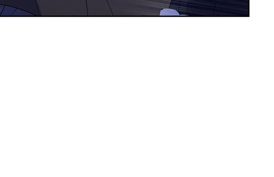 《只想在反派爸爸身边躺平》第13话 逃脱 第71页