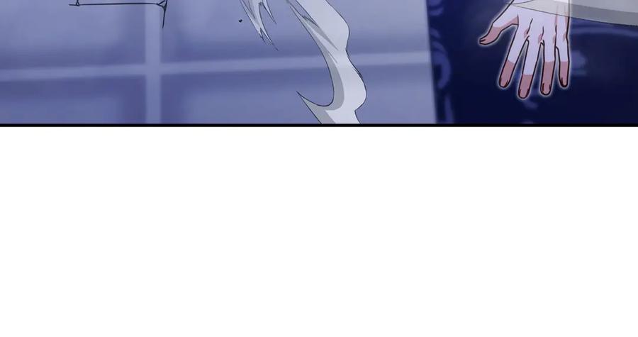 《只想在反派爸爸身边躺平》第13话 逃脱 第86页