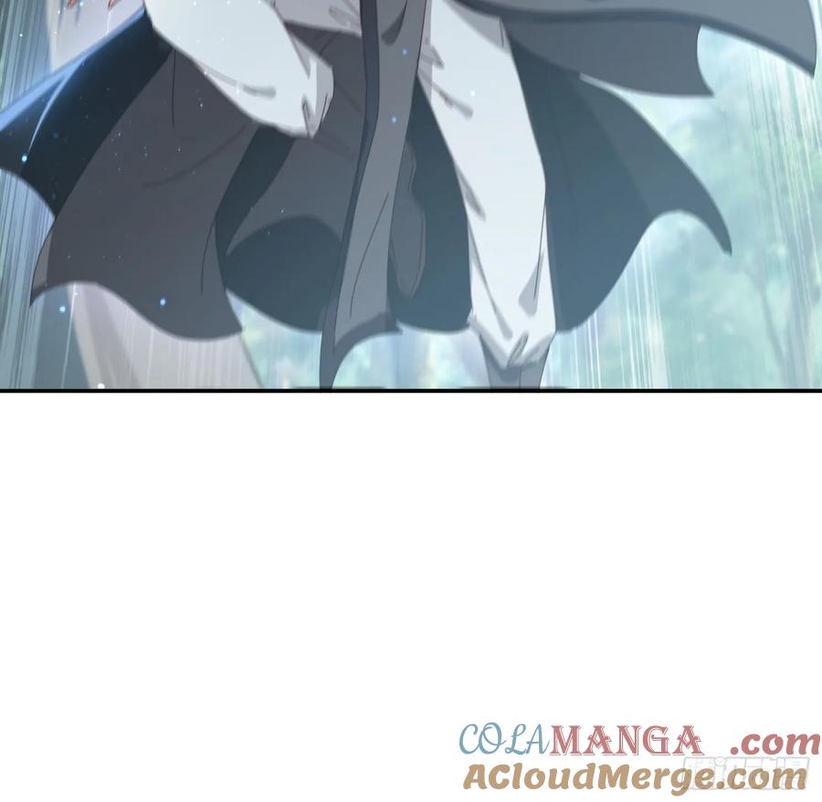 《签到九万年》158 情意棉刀 第25页
