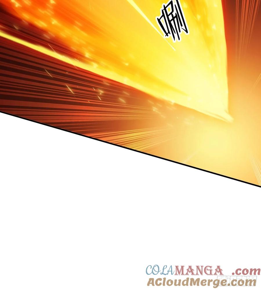 《签到九万年》158 情意棉刀 第40页