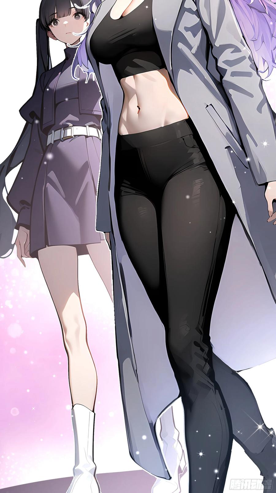 大夏剑主 - 02 退婚？ - 第18张图