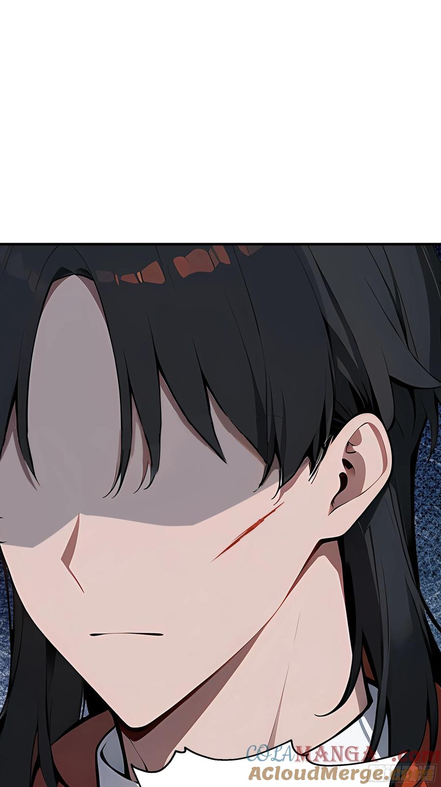 大夏剑主 - 02 退婚？ - 第40张图