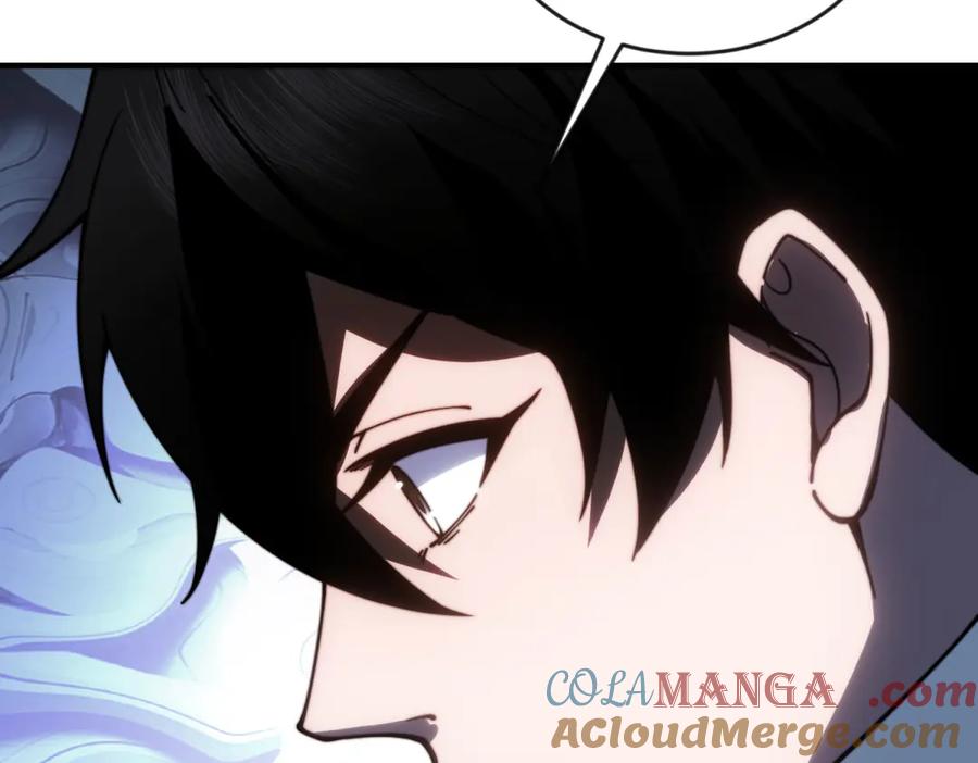 《我在末世给别人升级》第25话 现场进化中 第45页