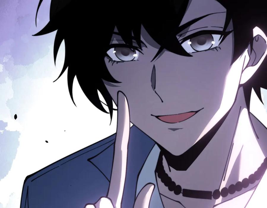 《我在末世给别人升级》第25话 现场进化中 第14页