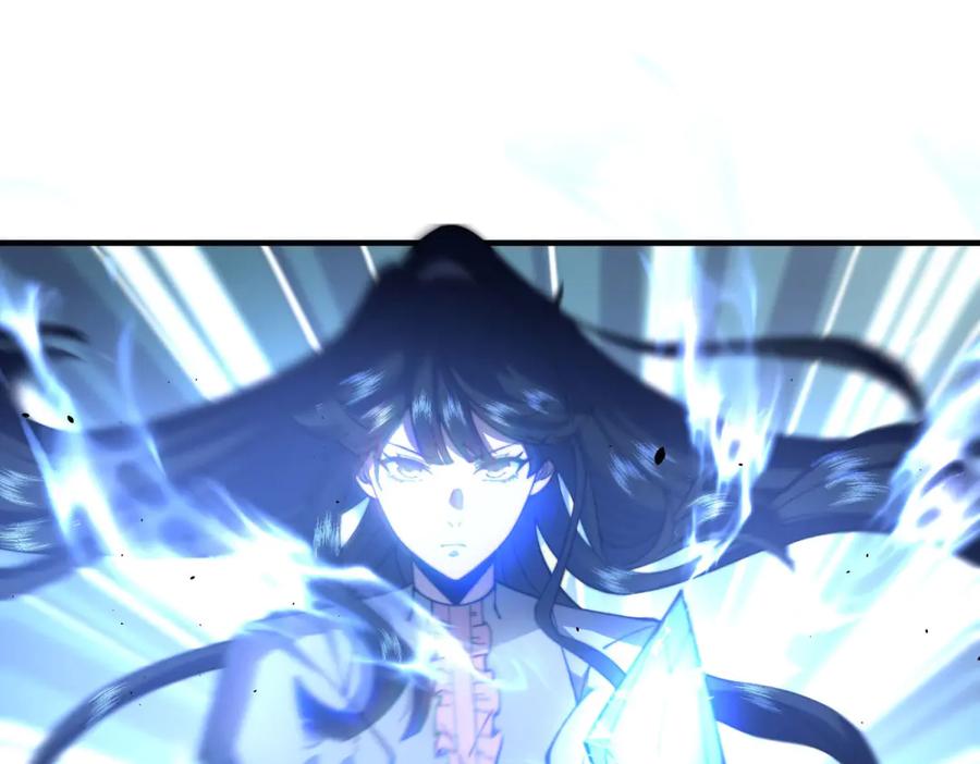 《我在末世给别人升级》第25话 现场进化中 第54页